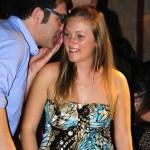 Foto La Capannina: Sabato 1° Giugno