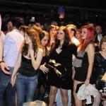 Foto La Capannina: Sabato 1° Giugno