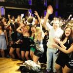 Foto La Capannina: Sabato 1° Giugno