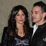 Foto La Capannina: Sabato 1° Giugno