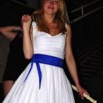 Foto La Capannina: Sabato 1° Giugno