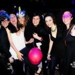 Foto La Capannina: Sabato 1° Giugno