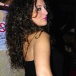 Foto La Capannina: Sabato 1° Giugno