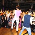 Foto La Capannina: Sabato 1° Giugno