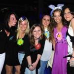 Foto La Capannina: Sabato 1° Giugno