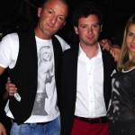 Foto La Capannina: Sabato 1° Giugno