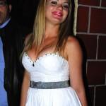 Foto La Capannina: Sabato 1° Giugno