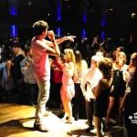 Foto La Capannina: Sabato 1° Giugno