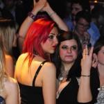 Foto La Capannina: Sabato 1° Giugno