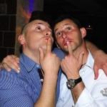 Foto La Capannina: Sabato 1° Giugno