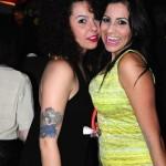 Foto La Capannina: Sabato 1° Giugno