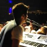 Foto La Capannina: Sabato 1° Giugno