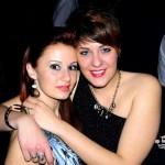 Foto La Capannina: Sabato 1° Giugno