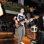 Foto La Capannina: Sabato 1° Giugno