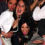 Foto La Capannina: Sabato 1° Giugno