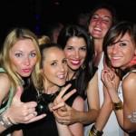 Foto La Capannina: Sabato 1° Giugno