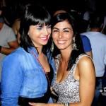 Foto La Capannina: Sabato 1° Giugno