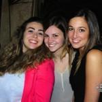 Foto La Capannina: Sabato 1° Giugno