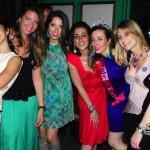 Foto La Capannina: Sabato 1° Giugno