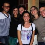 Foto La Capannina: Sabato 1° Giugno