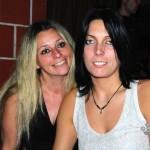 Foto La Capannina: Sabato 1° Giugno