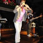 Foto La Capannina: Sabato 1° Giugno