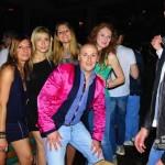 Foto La Capannina: Sabato 1° Giugno