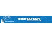 Think.Eat.Save Finisci tutto!