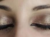 Trucco Arabo