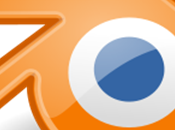 Guida Blender: proposito questo manuale.