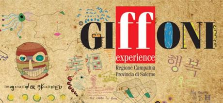 Giffoni Experience: a tutela dell'ambiente‏