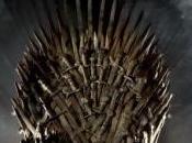 Valar Morghulis Parte