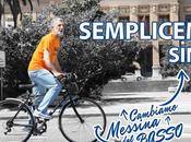 Amministrative Messina Renato Accorinti... noi!