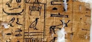 Scoperto in Egitto il porto più antico al mondo: tra antiche barche e papiri