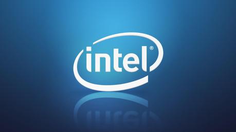 azioni intel,SoC ARM,ceo intel,mercato mobile,AMD,brand intel