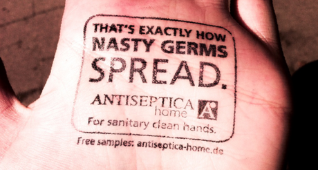 guerrilla-print-antiseptica-hand-germs-1