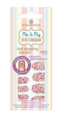 MeAndMyIce_NailToppingSticker