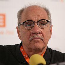 Paul Schrader (Wikipedia)