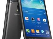 Samsung annuncia Galaxy Active, Smartphone resistente polvere acqua
