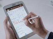 Samsung Galaxy Note ritorna grazie nuovo video