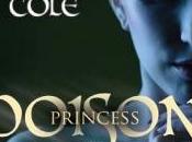 Recensione: Poison Princess