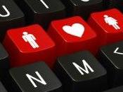 Queste donne (sposate casalinghe) confondono vita social quella reale