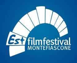 est film festival 2013