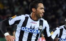 La Roma fa spese ad Udine: non solo Benatia, si prova un altro colpo