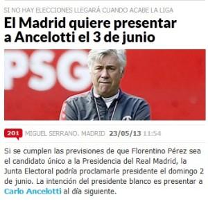 marca-Ancelotti