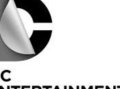 Multiverse: l’evoluzione fumetti digitali Comics