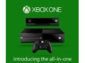 Xbox 2013 Live Trailer