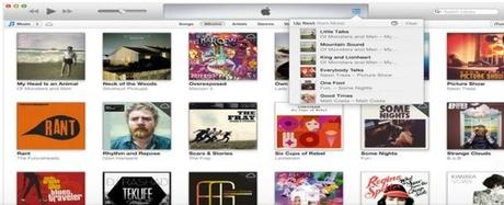 itunes11-642x373