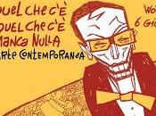 MASSIMO GIACON quel manca nulla. Works: 1983-2003