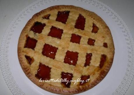 crostata di marmellata 01.jpg